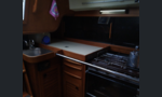 Avance 36 De Luxe-kuva-5