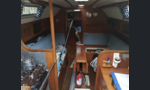 Avance 36 De Luxe-kuva-4