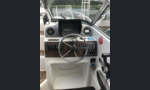 Finnmaster 68 DC-kuva-2