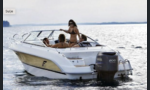 Finnmaster 68 DC-kuva-1