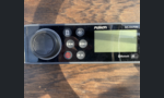 Finnmaster 68 DC-kuva-3