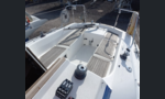 Hanse 301-kuva-4