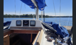 Hanse 301-kuva-5