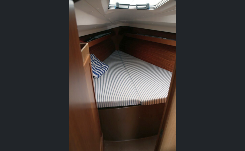Hanse 301-kuva-6
