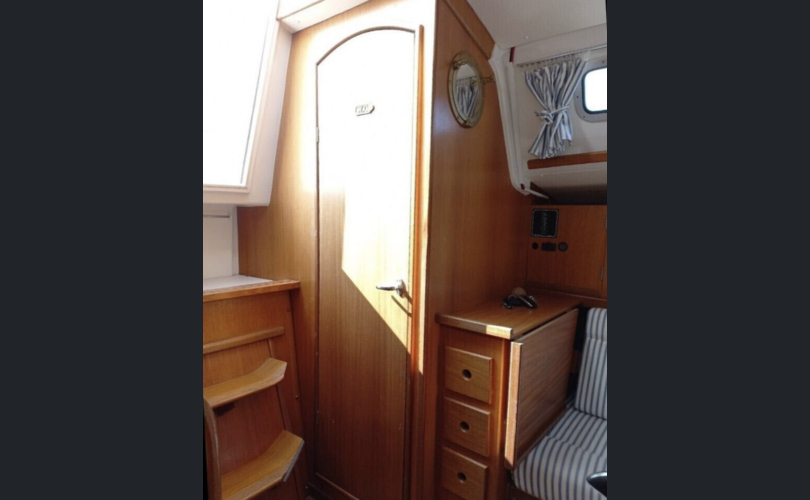 Hanse 301-kuva-11