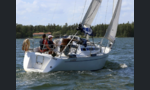 Hanse 301-kuva-2