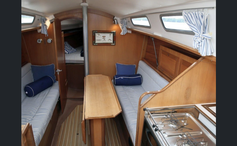 Hanse 301-kuva-7