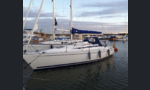 Hanse 301-kuva-1
