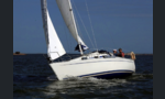 Hanse 301-kuva-3