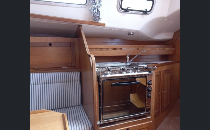 Hanse 301-kuva-8