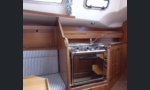 Hanse 301-kuva-8