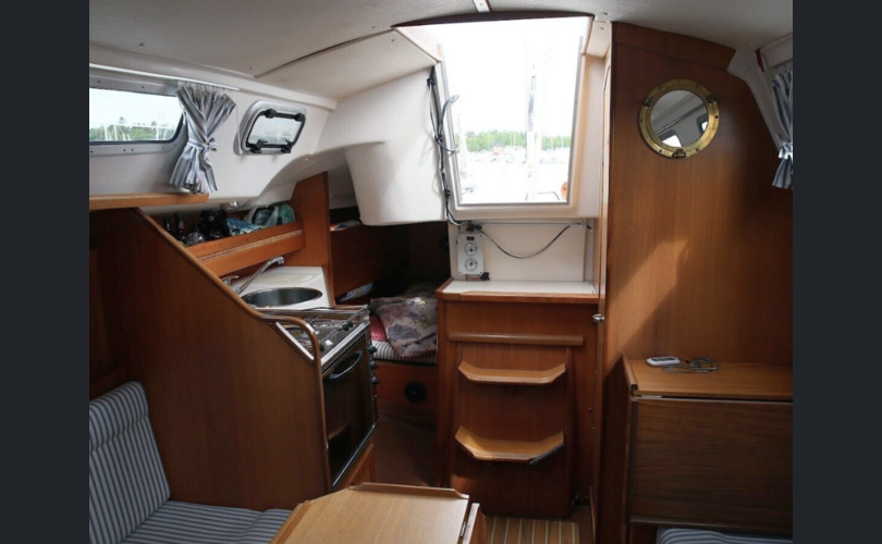 Hanse 301-kuva-9