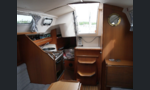 Hanse 301-kuva-9