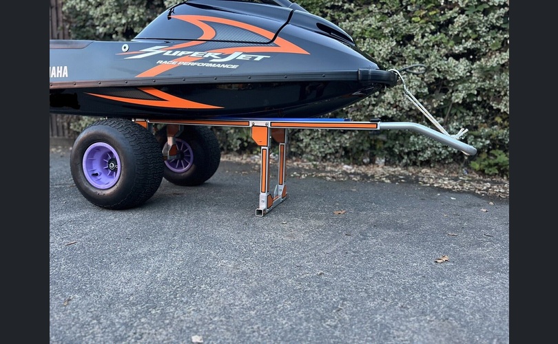 Yamaha Superjet 701-kuva-4