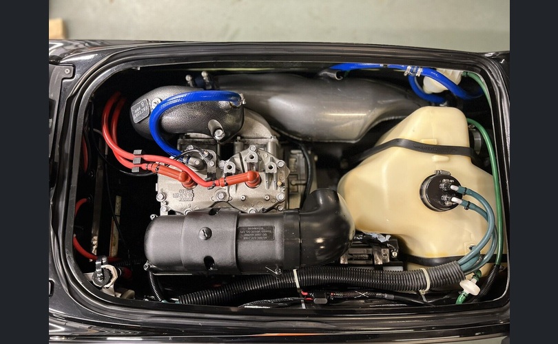 Yamaha Superjet 701-kuva-5