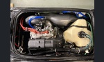 Yamaha Superjet 701-kuva-5