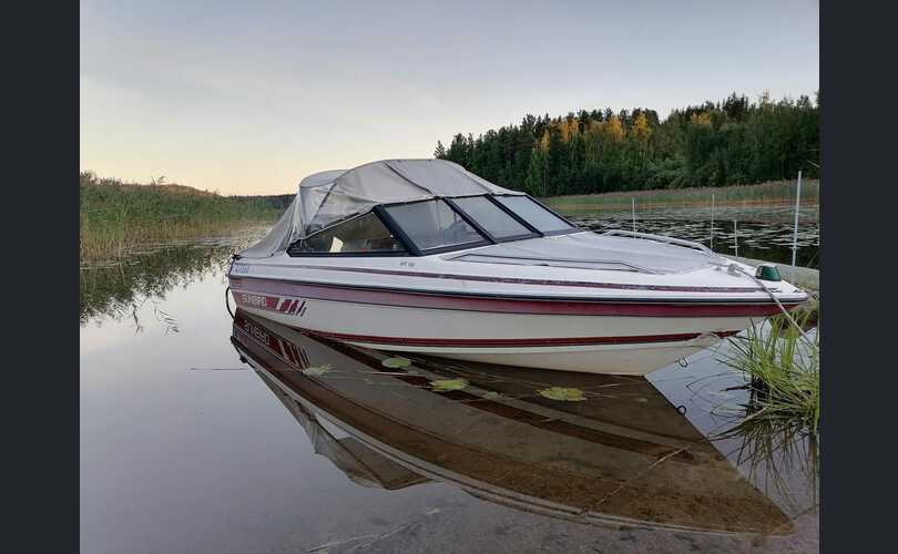 Sunbird 150-kuva-5