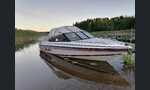 Sunbird 150-kuva-5