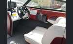 Sunbird 150-kuva-4