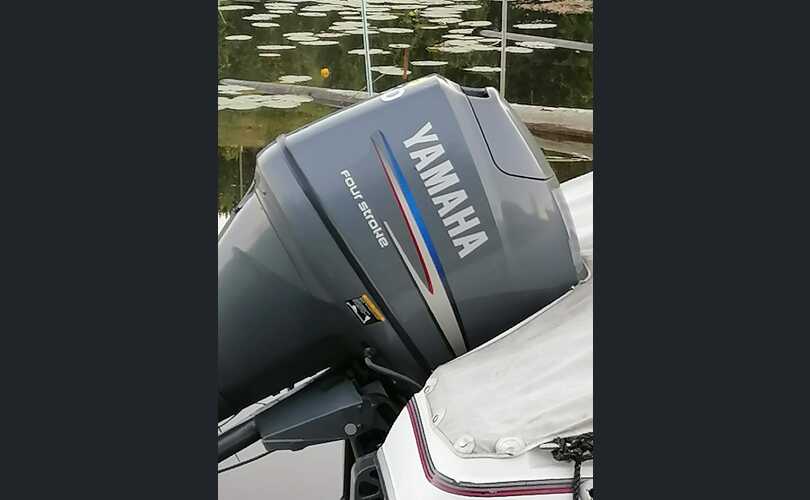 Sunbird 150-kuva-8