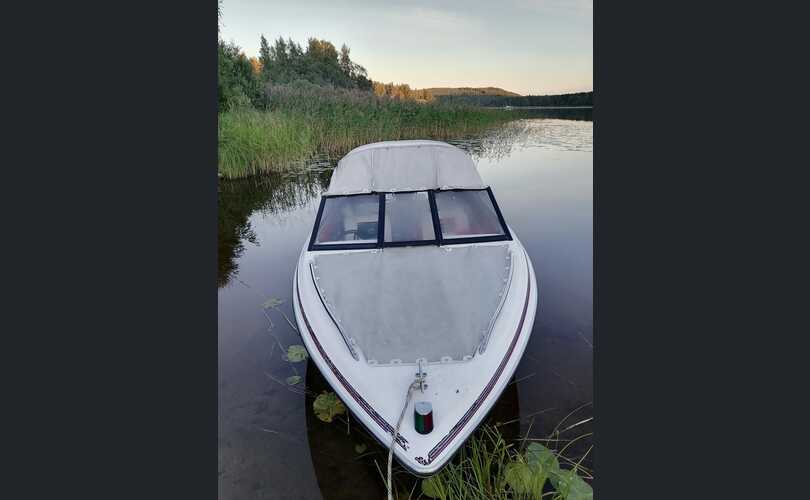 Sunbird 150-kuva-6