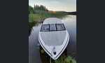 Sunbird 150-kuva-6