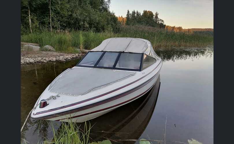 Sunbird 150-kuva-9