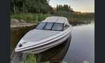 Sunbird 150-kuva-9