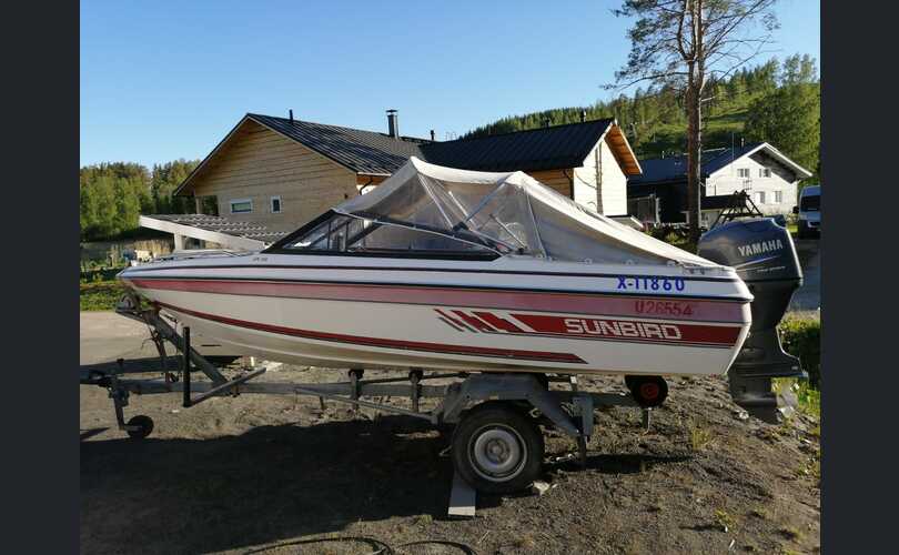 Sunbird 150-kuva-11