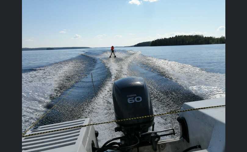 Sunbird 150-kuva-7