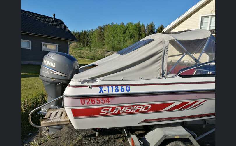 Sunbird 150-kuva-3