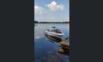 Sunbird 150-kuva-10