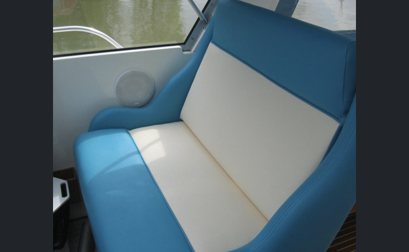 Skilso 950-kuva-5