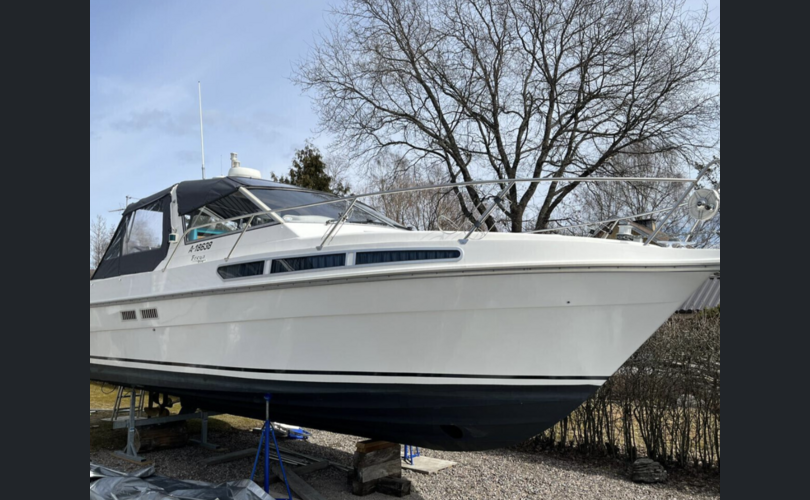 Skilso 950-kuva-11