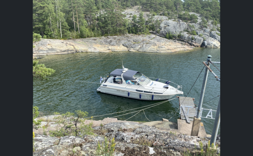 Skilso 950-kuva-12