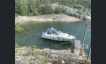 Skilso 950-kuva-12