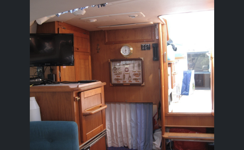 Skilso 950-kuva-9
