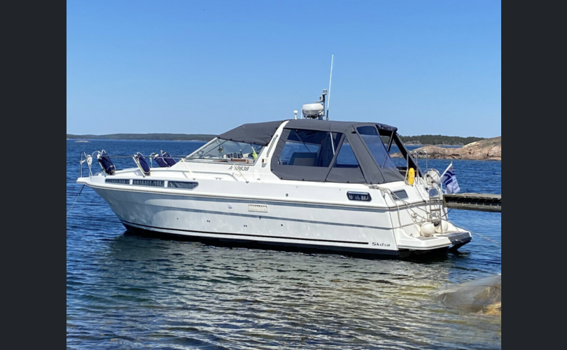 Skilso 950-kuva-13
