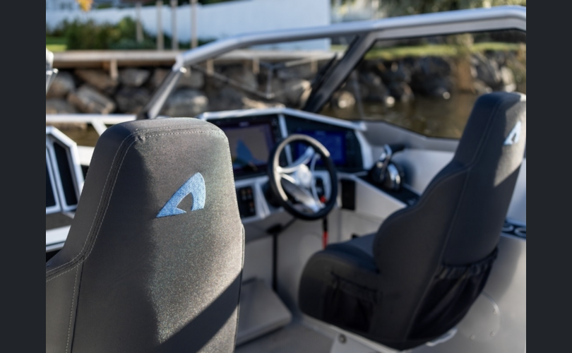 Anytec A27-kuva-4