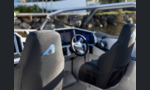 Anytec A27-kuva-4