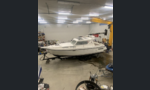 Tristan 820-kuva-1