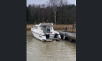 Tristan 820-kuva-4