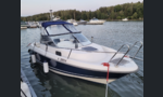Aquador 21 WA-kuva-4