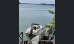 Aquador 21 WA-kuva-5
