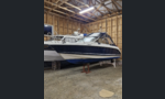 Aquador 21 WA-kuva-3
