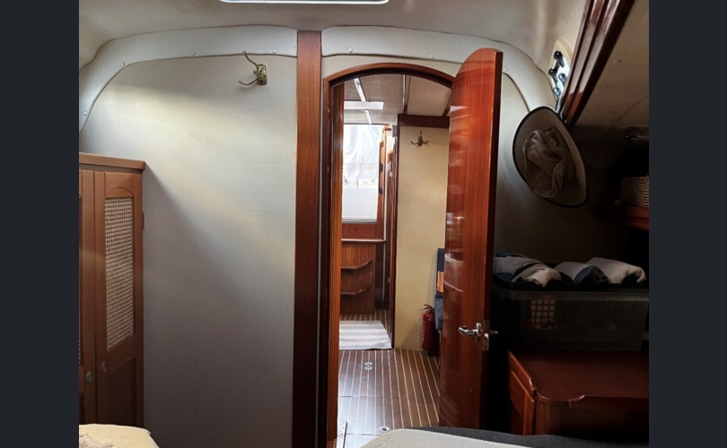 Hanse 371-kuva-5