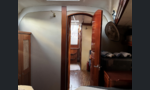 Hanse 371-kuva-5