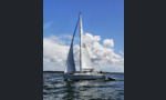 Hanse 371-kuva-1