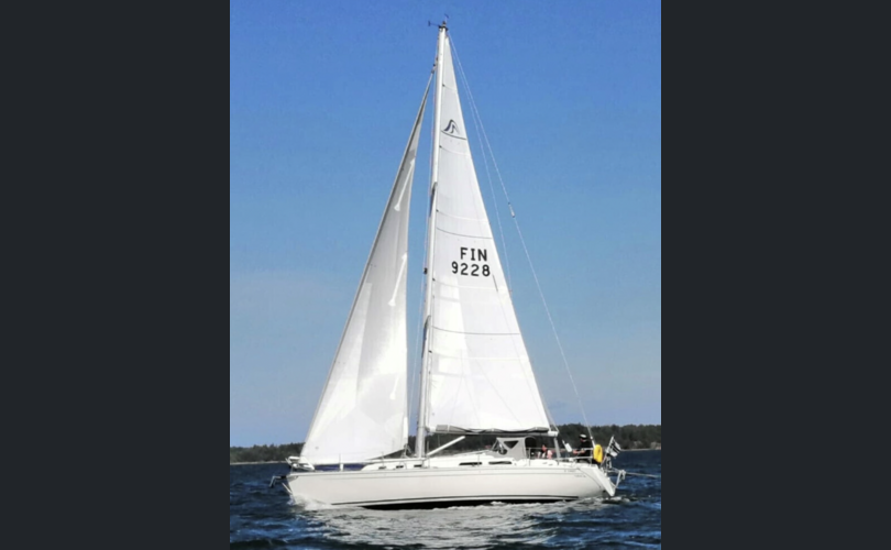 Hanse 371-kuva-6
