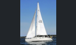 Hanse 371-kuva-6